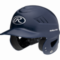 Rawlings Coolflo Baseball Batting Helmet