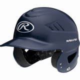Rawlings Coolflo Baseball Batting Helmet