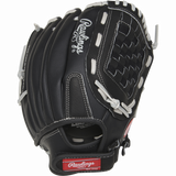Rawlings Rsb Softball 12" Infield Fastpitch Softball Glove-2
