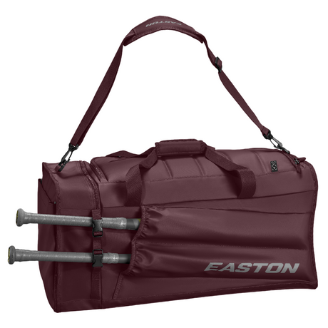 Easton Mav1 Duffel Bag Baseball Bags & Backpacks All