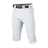 Easton Rival+ Adult Solid Knicker Baseball Pant-1