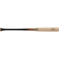Rawlings Pro Preferred MM13 Maple Baseball Bat Baseball Bats All