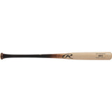 Rawlings Pro Preferred MM13 Maple Baseball Bat Baseball Bats All