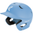 Easton Z5 2.0 Baseball Batter's Helmet