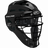 Rawlings Baseball Players Youth Hockey Style Catchers Helmet
