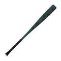 Easton Tango BBCOR -3 Baseball Bat