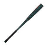Easton Tango BBCOR -3 Baseball Bat