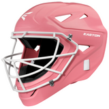 Easton Youth Baseball Jen Schro My Very First Catcher's Set-2