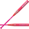 Rawlings Alo78 -12 Fastpitch Softball Bat-1