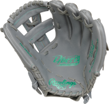 Rawlings Liberty Advanced 11.75" Infield Fastpitch Softball Glove-1