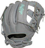 Rawlings Liberty Advanced 11.75" Infield Fastpitch Softball Glove-2