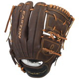 Easton Flagship Baseball Glove,