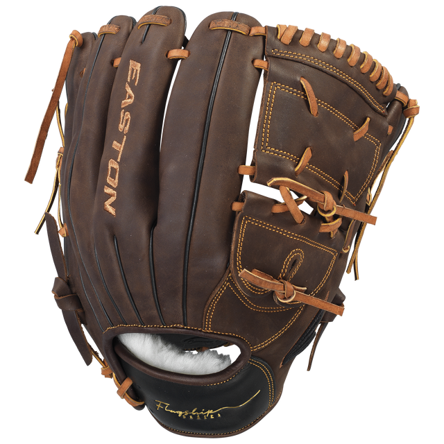 Easton Flagship Baseball Glove,