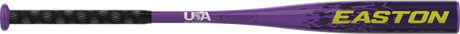 Easton Havoc USA -10 Baseball Bat-2