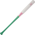 Rawlings Pro Preferred Mm13 33-inch Baseball Bat