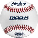 Rawlings Elite High School Game Ball
