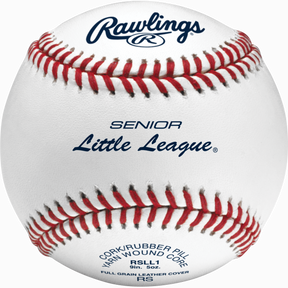 Rawlings