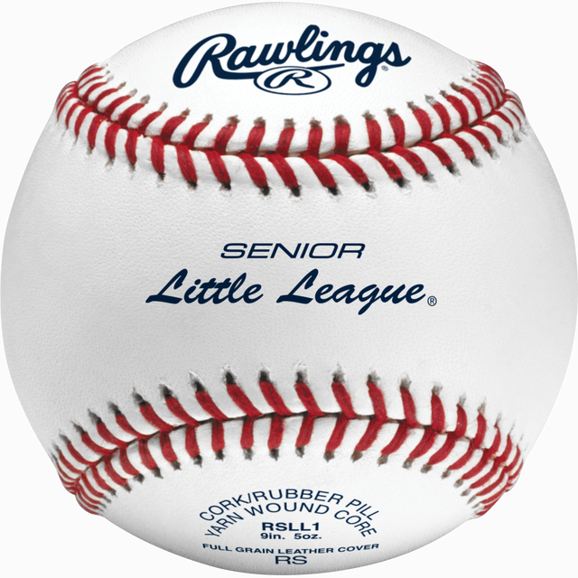 Rawlings