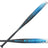 Easton Ghost OG -9 Fastpitch Softball Bat-1
