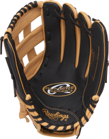 Rawlings Players Baseball Glove-1