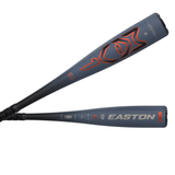 Easton Mav-1 USSSA -10 Baseball Bat-1