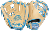 Rawlings Pro Preferred 11.5" Infield Baseball Glove-1