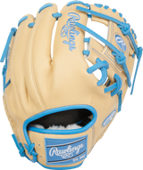 Rawlings Pro Preferred 11.5" Infield Baseball Glove-2