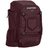 Easton Walk-off Ethos Backpack-1