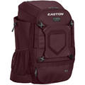 Easton Walk-off Ethos Backpack-1