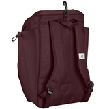 Easton Walk-off Ethos Backpack-2