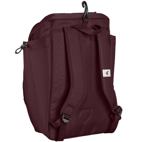Easton Walk-off Ethos Backpack-2