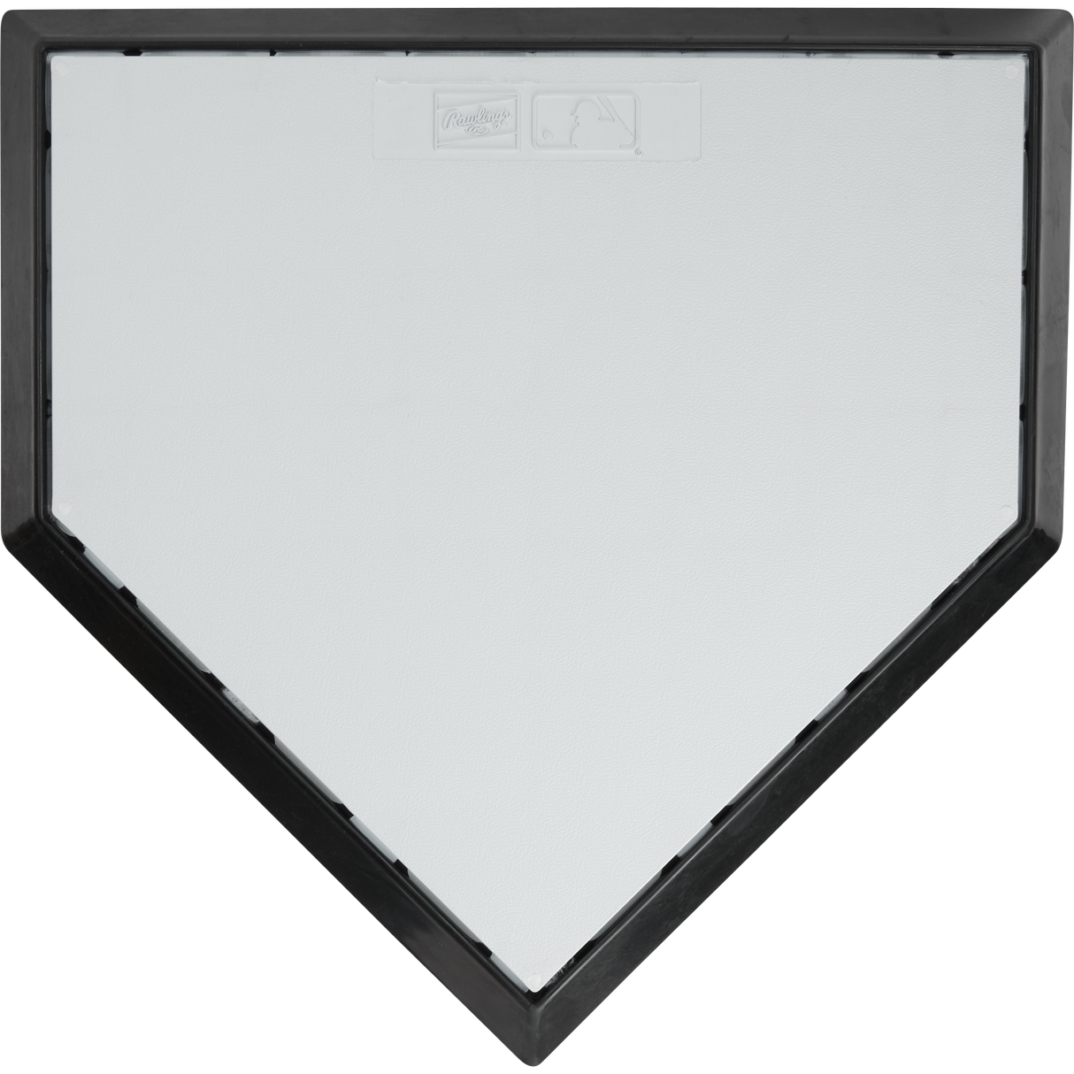 Rawlings Bury-all Home Plate-1