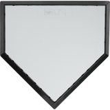 Rawlings Bury-all Home Plate-1