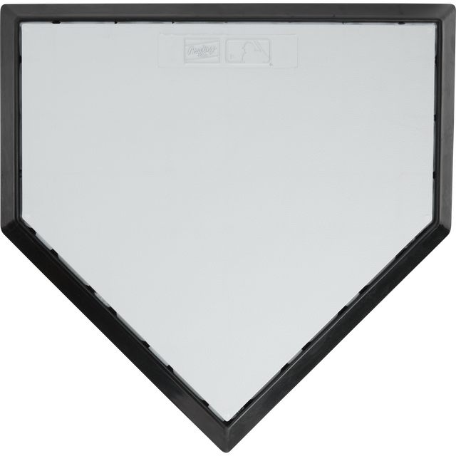 Rawlings Bury-all Home Plate-1