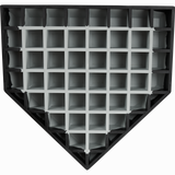 Rawlings Bury-all Home Plate-2