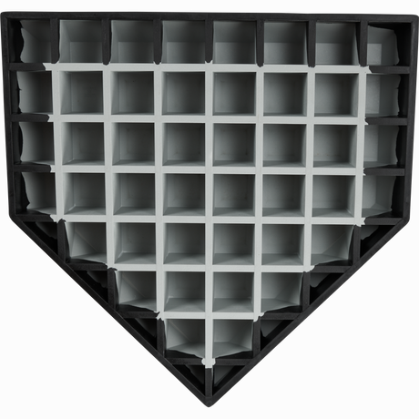 Rawlings Bury-all Home Plate-2