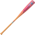 Easton Mav1 USSSA -5 Baseball Bat-1