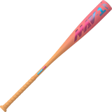Easton Mav1 USSSA -5 Baseball Bat-1