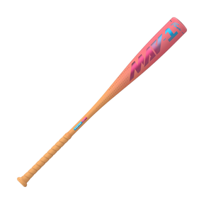 Easton Mav1 USSSA -5 Baseball Bat-1