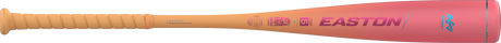 Easton Mav1 USSSA -5 Baseball Bat-2