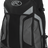 Rawlings Youth Players Backpack