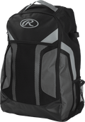 Rawlings Youth Players Backpack