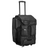 Easton Five Tool Phenom Wheeled Bag-1