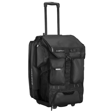 Easton Five Tool Phenom Wheeled Bag-1
