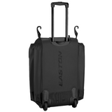 Easton Five Tool Phenom Wheeled Bag