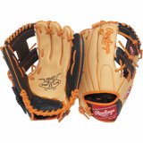 Rawlings Select Pro Lite 11.25" Infield Baseball Glove-1