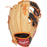 Rawlings Select Pro Lite 11.25" Infield Baseball Glove-2
