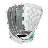 Easton Fundamental Fastpitch Glove