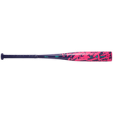 Rawlings Threat USA -12 Baseball Bat-2