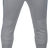 Rawlings Youth Baseball Launch Pant with Piping-1